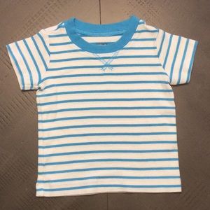 Carter’s Short Sleeve Tee